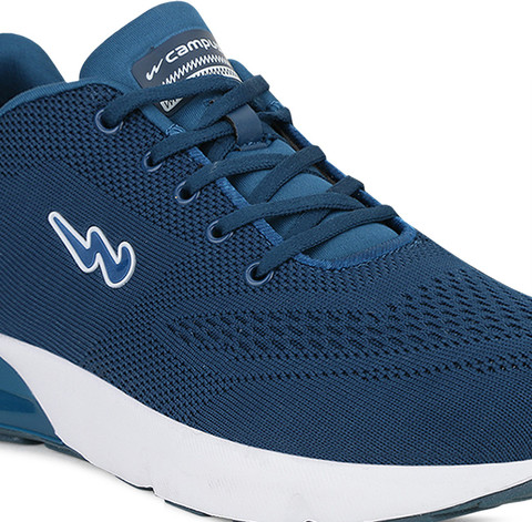 CAMPUS NORTH PLUS Walking Shoes For Men Buy CAMPUS NORTH PLUS