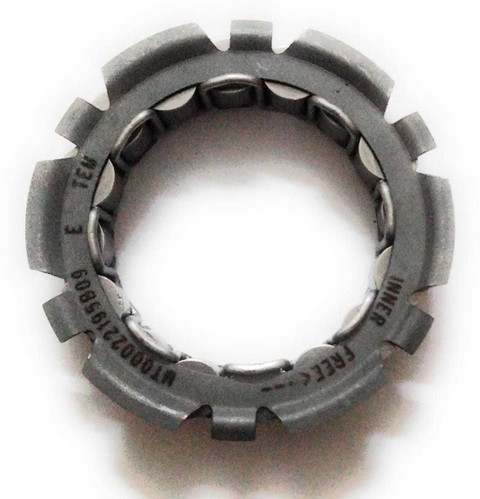 Thunderbird 350 Bullet 350 One Way Clutch Price Clutch Assembly