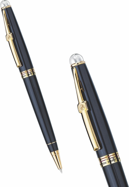 Flipkart Oliver Ball Pen Rudi Kellner Moon Ball Pen