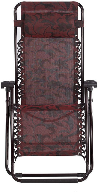 Nilkamal Frolic Metal Seater Rocking Chairs Price in India Buy