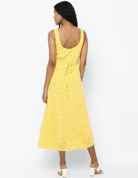 green dresses women Polo Collar Zipper Tennis Golf Dresses Green Athletic Dresses