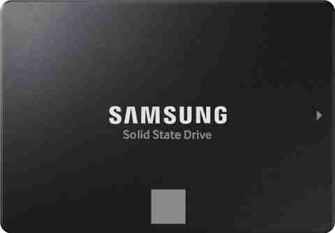 Samsung 870 Evo 1tb Internal Ssd Samsung 870 Evo 250 GB Laptop