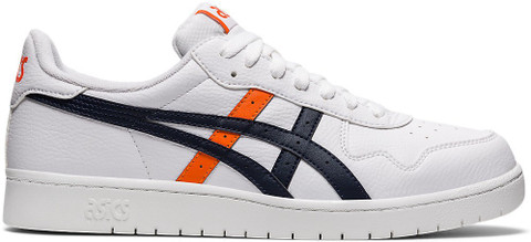 Asics Japan S Sneakers For Men Buy Asics Japan S Sneakers For