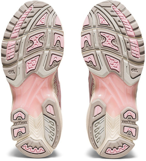 Pink Kayano 22 Best Price Asics GEL-Kayano 14 Running Shoes