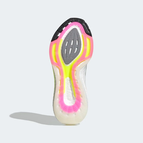 ADIDAS Ultraboost 21 Running Shoes For Men Buy ADIDAS Ultraboost