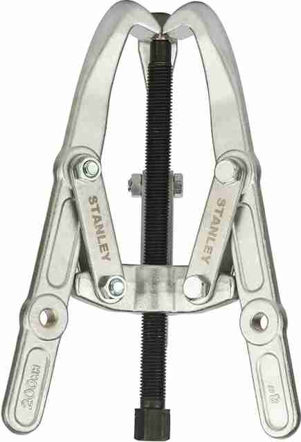 古道具 SALTER スプリングバランス No. 17 8oz STANLEY STMT78096-8 1/4