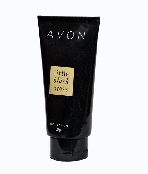 little black dress body cream Little Black Dress Bath & Body
