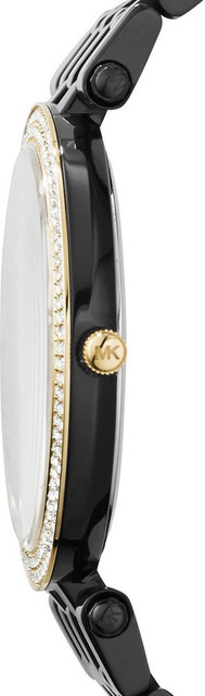 MICHAEL KORS DARCI Analog Watch - For Women - Buy MICHAEL KORS