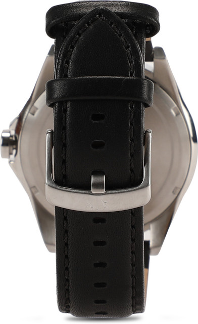 a.h.p.l. アゴスカル Alpina Alpiner Extreme Quartz Limited Edition - AL-220LNWP2AED6