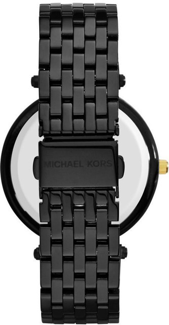 Dark Märchen / Miss-a MICHAEL KORS DARCI Analog Watch - For Women - Buy MICHAEL KORS