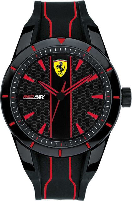 Shock Casio Ferrari Watch G Shock Ferrari Price Casio Gshock G