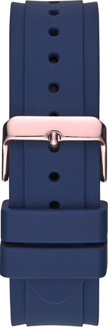 GUESS Analog Watch For Men Buy GUESS Analog Watch For Men