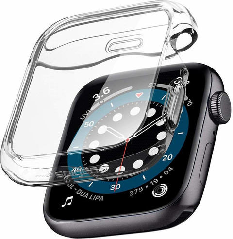 Waterproof Case Apple Is The Se Apple Watch Waterproof Best