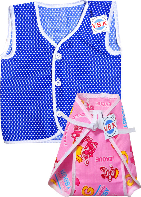 Infant Clothing Combo Set Baby Gift Set Baby Shower