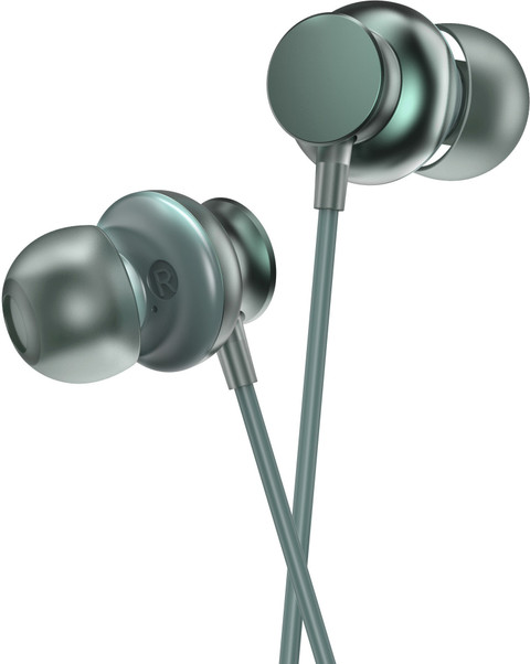 Ambrane Stringz-38 Wired Gaming