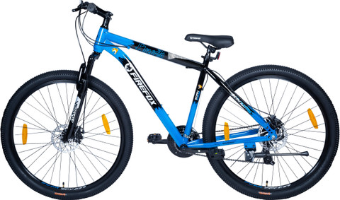 taichi  PEAK TAICHI Takeshi Iwa 2.0 SWR Men's Basketball Shoes