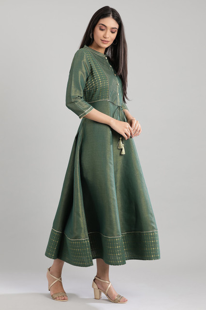 Aurelia Women Maxi Green Midi/Calf Length Dress - Buy Aurelia Women Maxi Green Midi/Calf Length Dress Online at Best Prices in India | Flipkart.com Aurelia Women Maxi Green Midi/Calf Length Dress - Buy Aurelia Women Maxi Green Midi/Calf Length Dress Online at Best Prices in India | Flipkart.com