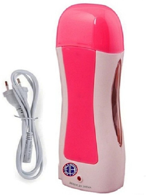 Hair Removal Best Roll On Wax Warmer SIGMASTONE Wax Warmer Hair