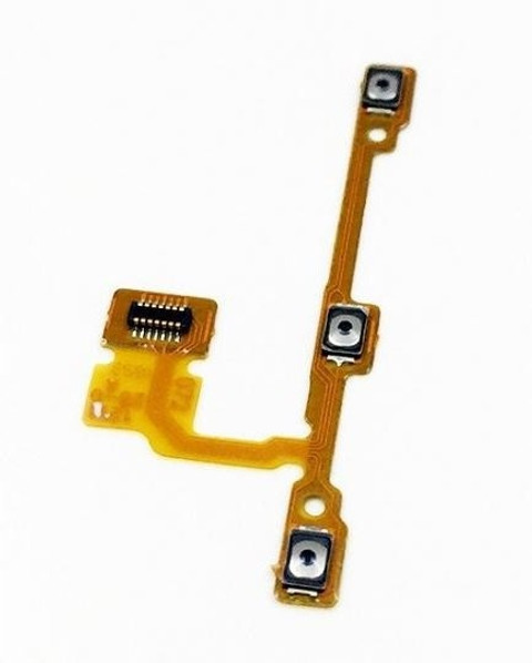 Bherusagar 1606 Y53 Power ON/OFF Button Price in India Buy