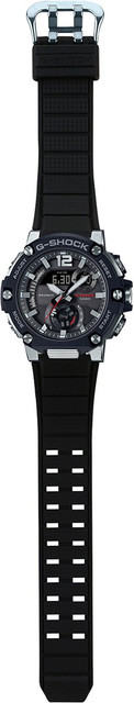 G-SHOCK GST−B300XA GST-B300-1A | CASIO