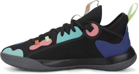 ADIDAS Harden Stepback Basketball Shoes For Men Buy ADIDAS