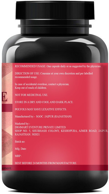 l carnitine tartrate uses Alvista Labs L-Carnitine Liquid 3300mg vs Other L-Carnitine – Full  Comparison 2026 – Alvista Official