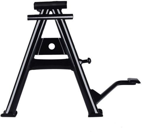 Center Stand Honda Unicorn Side Stand Price Honda Unicorn Honda