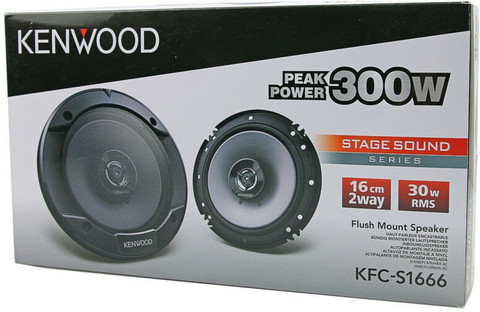 pioneer kenwood kfc1665s kenwood KFC-1666S Inch Coaxial Speaker kenwood_kfcs1666 Coaxial Car  Speaker Price in India Buy kenwood KFC-1666S Inch Coaxial Speaker  kenwood_kfcs1666 Coaxial Car Speaker online at