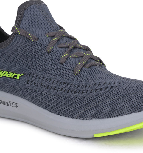 gadid anoniem NED / GREEN CHECK 新品 /男女兼用 gadid anoniem NED / GREEN CHECK - メルカリ