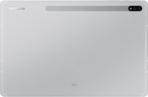 Samsung Galaxy Tab S7 (LTE) 6 GB RAM 128 GB ROM 11 inch with 4G
