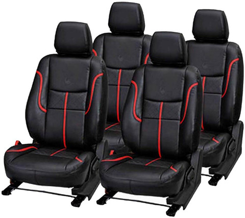 Leather Car Seats I20 Active Seat Covers Online Leather Seat
