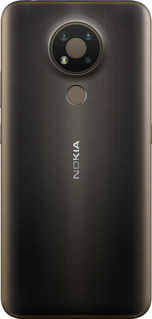 Nokia 64 GB Storage, GB RAM Online at Best Price On