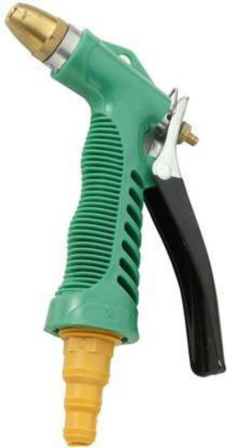 HEMBRIZ Car Bike Wash Water Spray Nozzle Sprayer Gun Spray Gun Spray Gun  Price in India - Buy HEMBRIZ Car Bike Wash Water Spray Nozzle Sprayer Gun  Spray Gun Spray Gun online