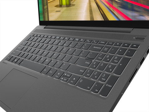 【ジャンク】IdeaPad5（15ALC05）Ryzen5 8GB/256GB Lenovo IdeaPad 5 15ALC05 - Notebookcheck.net External Reviews