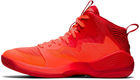 Asics NOVA SURGE TOKYO Basketball Shoes For Men - Buy Asics NOVA
