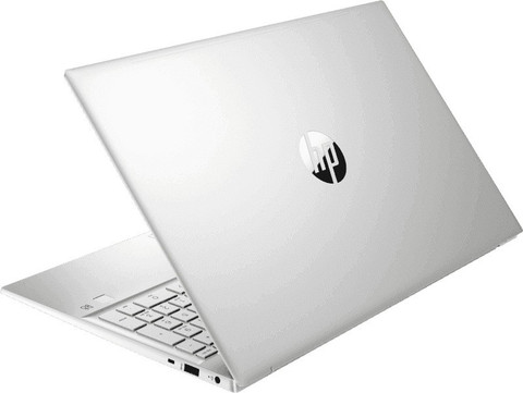【本日SALE】HP Pavilion（Core i3）15-p218TU HP Pavilion 15-N205TX (F6C44PA) (Core i3 3rd Gen/4 GB/500 GB
