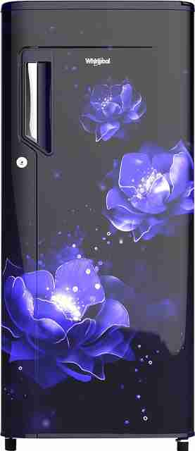 200-impc-prm-2s-sapphire-abyss