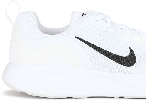 wearallday nike white