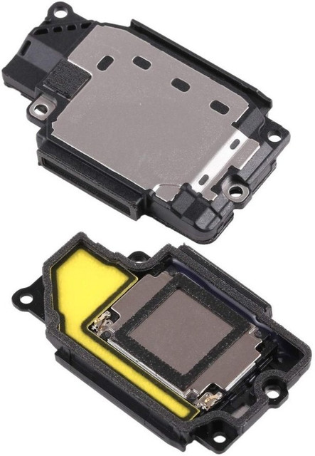 Lagura / OFF・BK SPAREWARE CX141 Oppo K1 Loud Speaker Price in India - Buy