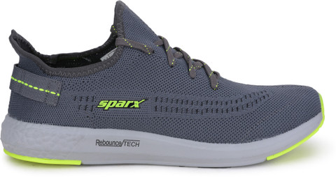 Sparx SM-482 Sneakers For Men - Buy Sparx SM-482 Sneakers For Men