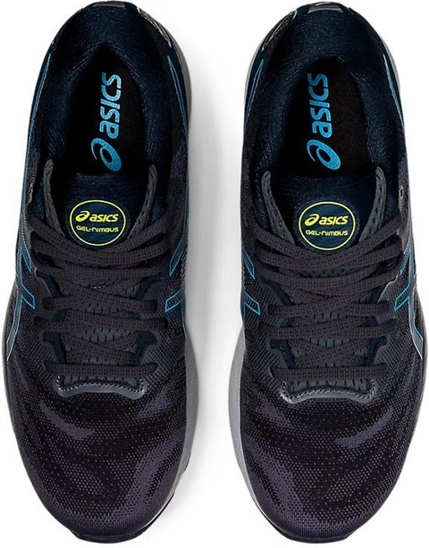 Asics GEL-NIMBUS 23 Running Shoes For Men Buy Asics GEL-NIMBUS