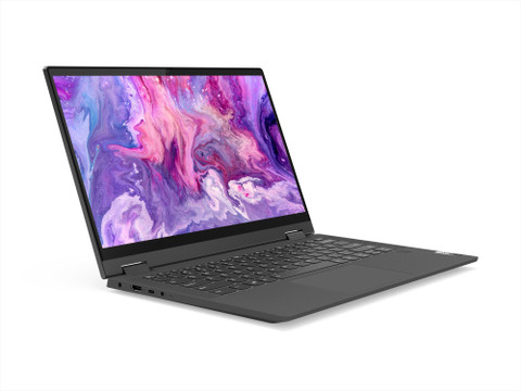 Lenovo IdeaPad Flex 5 Intel Core i7 11th Gen - (16 GB/512 GB SSD