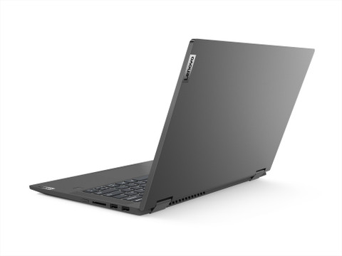 Lenovo IdeaPad Flex 5 Intel Core i7 11th Gen - (16 GB/512 GB SSD