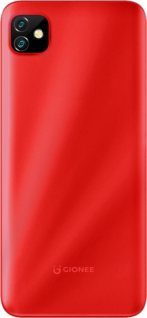 GIONEE Max Pro 32 GB Storage, GB RAM Online at Best Price On