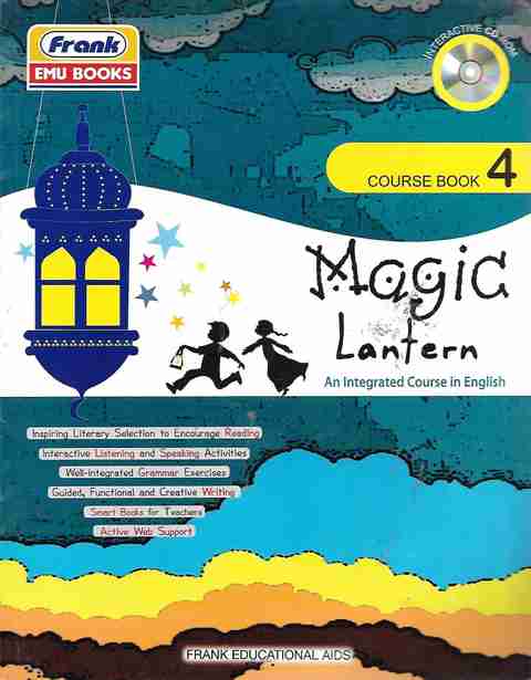 DVD 【】Magicfranks Lessons in Magic: More Magic 4 Fun [DVD]