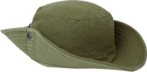 帽子 wicagrocery abaca hat size M 帽子 wicagrocery abaca hat size M abaca hat stone | wicagrocery