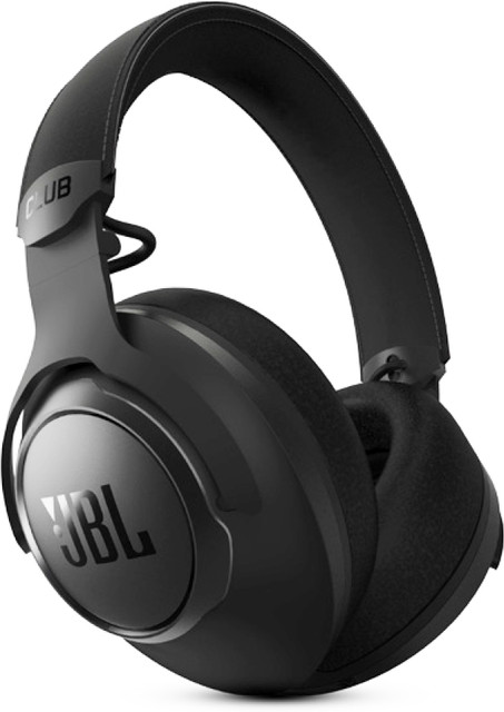 JBL CLUB ONE Bluetooth Price in India - Buy JBL CLUB ONE Bluetooth