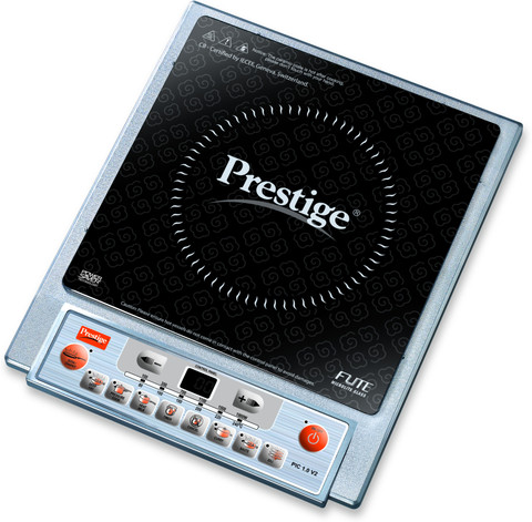 Prestige PIC V2 Induction Cook Top Buy Prestige PIC V2