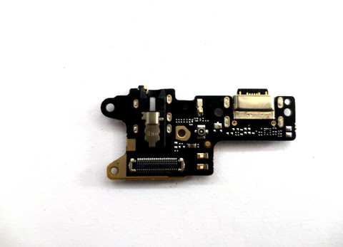 ASOSS ENTERPRISES Xiaomi Redmi Mi Charging Flex Board cc charging patta  Xiaomi Redmi charging Flex Board cc patta Charging PCB Complete Flex