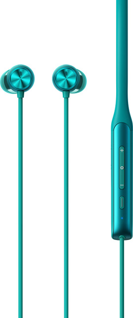 realme Buds Wireless Pro with Active Noise Cancellation (ANC